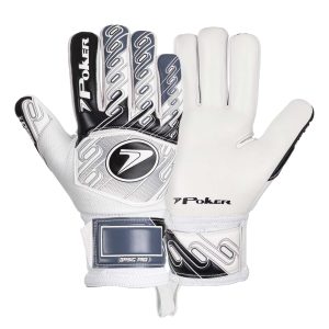 Guante de arquero Profesional Basic Pro 01124
