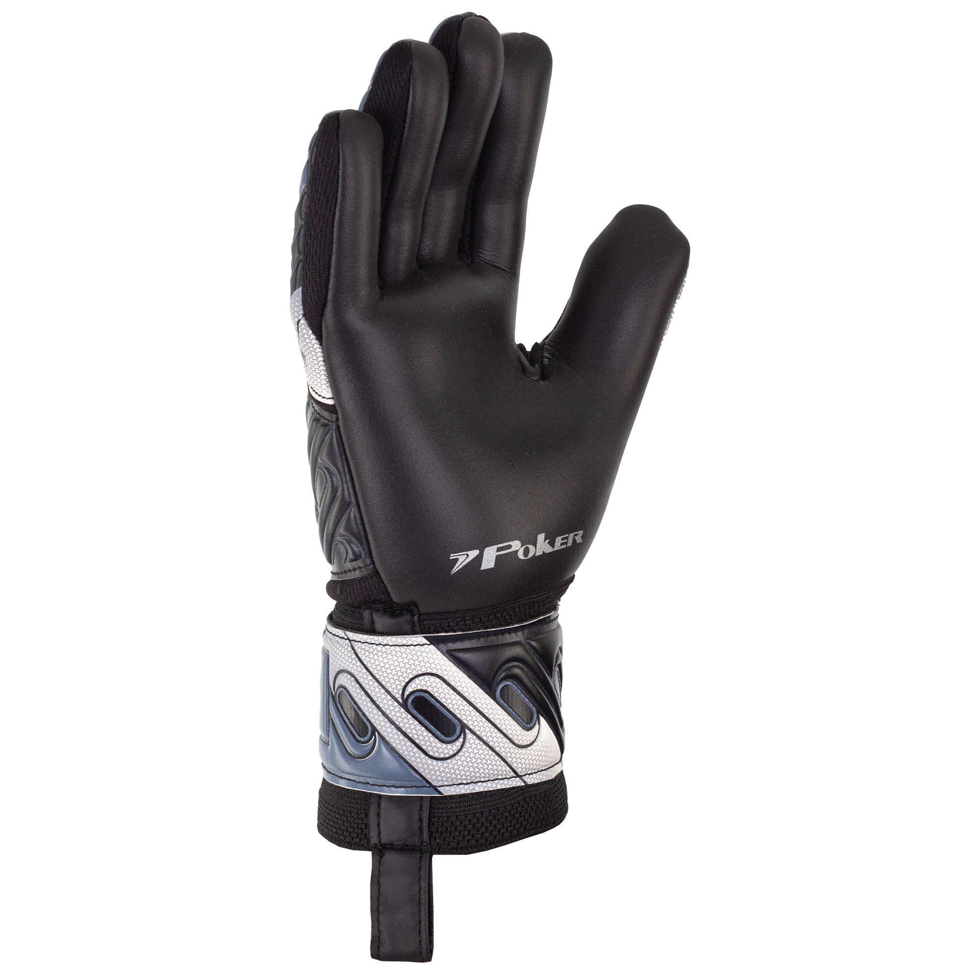 Guante de arquero Profesional Basic Pro 01124 - Imagen 14