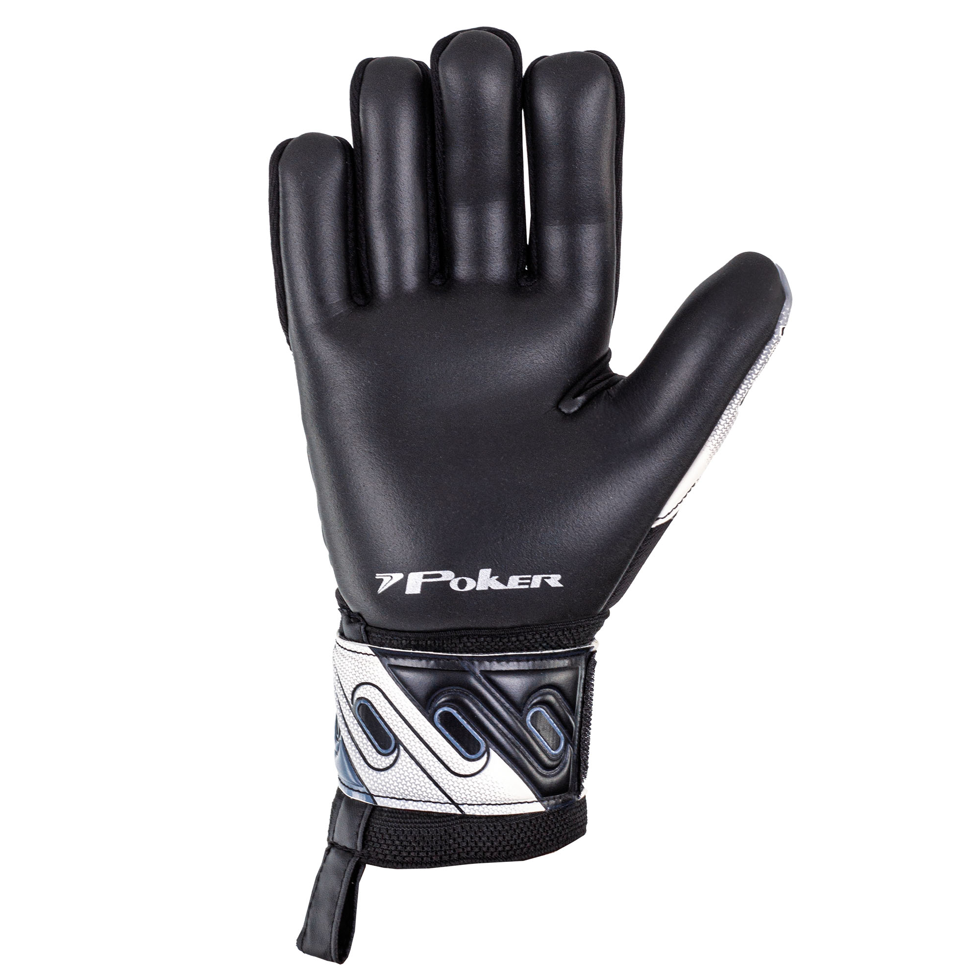 Guante de arquero Profesional Basic Pro 01124 - Imagen 11