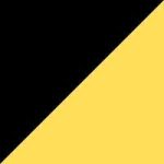 Neg/Ama